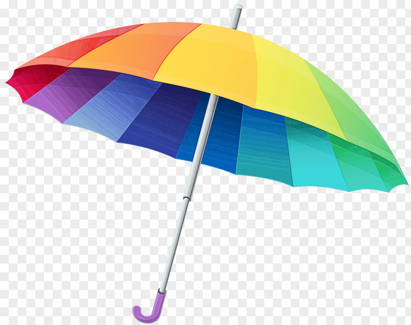 Meteorological Phenomenon Shade Umbrella Cartoon PNG