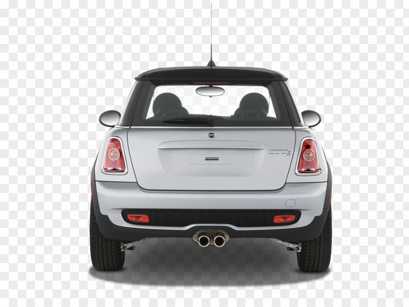 Mini 2008 MINI Cooper Clubman 2009 Car E PNG