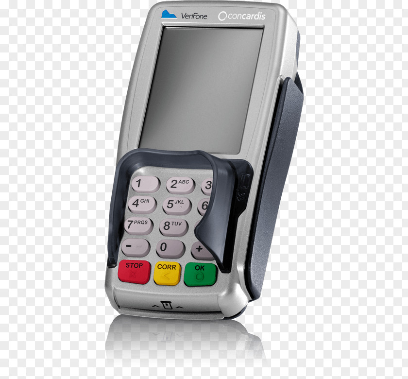 Mobile Terminal Feature Phone Smartphone Handheld Devices Multimedia PNG