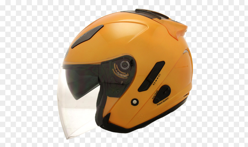 Motorcycle Helmets Visor Integraalhelm PNG