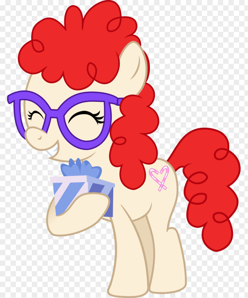 My Little Pony Art PNG