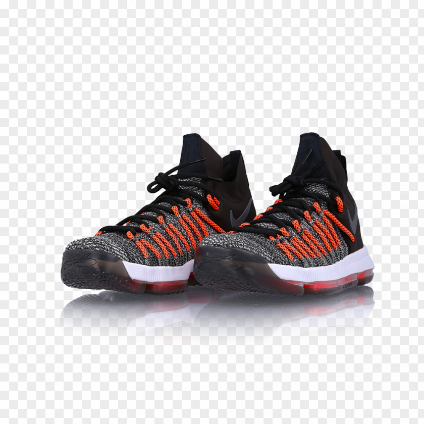 Nike Sports Shoes Free Basketball Shoe PNG