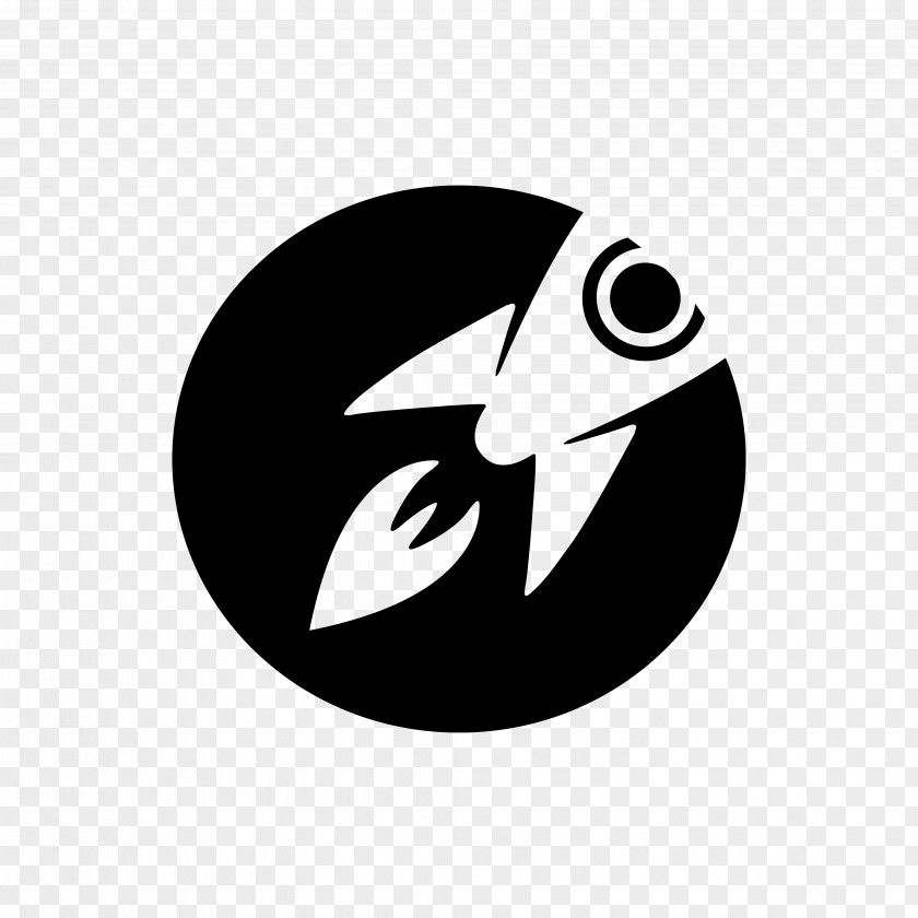 Ninja Icon Proto.io Logo Symbol User Experience PNG