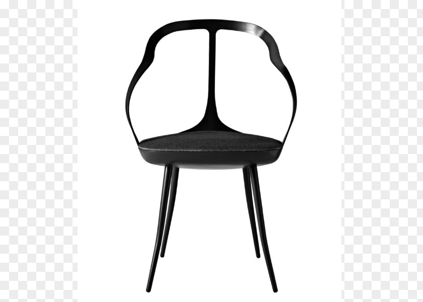 Park Chair Furniture Mollina Table PNG