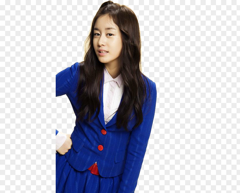 Park Jiyeon Ji-yeon T-ara Blazer Naver Alumnus PNG