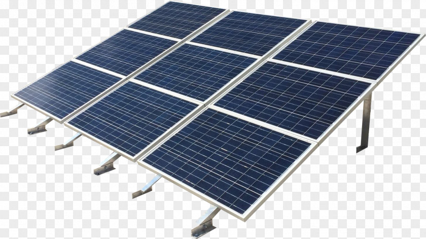 Photovoltaic Panel Solar Panels Guitar Photovoltaics PNG
