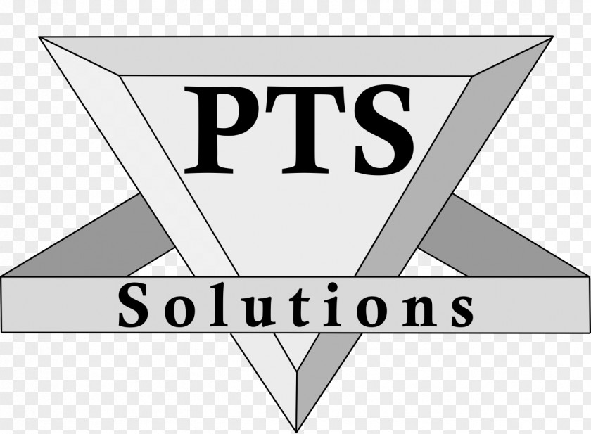 PTS Solutions, Inc. Computer Software Computer-aided Dispatch Spillman Technologies, Technical Support PNG