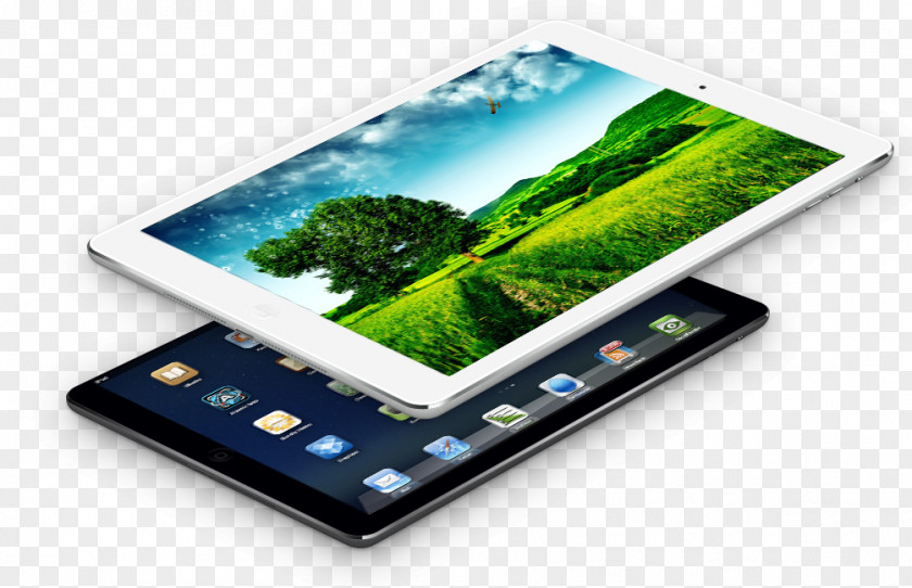 Samsung Netbook Mobile Phones LG Electronics Tablet Computers PNG