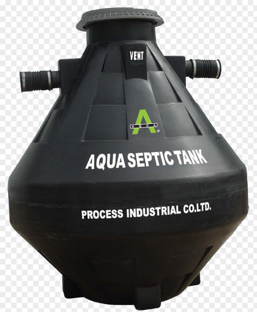 Septic Tank Sanitation Water Storage Greywater PNG