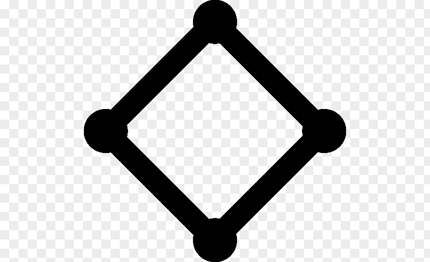 Shape Rhombus Clip Art PNG