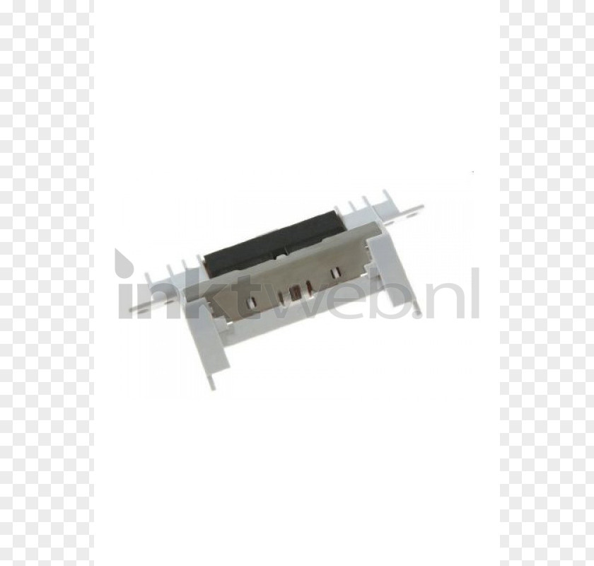 Spare Parts Hewlett-Packard Electronic Component Printer Legal Separation Electronics PNG