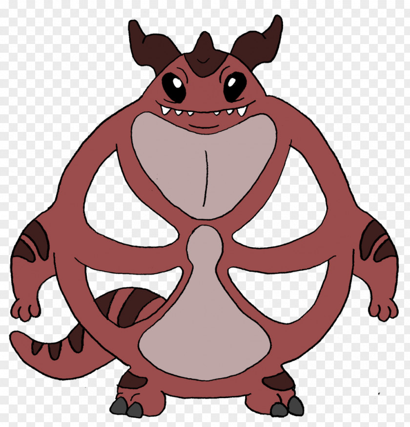 Spindle Lilo & Stitch Pelekai Jumba Jookiba Drawing PNG