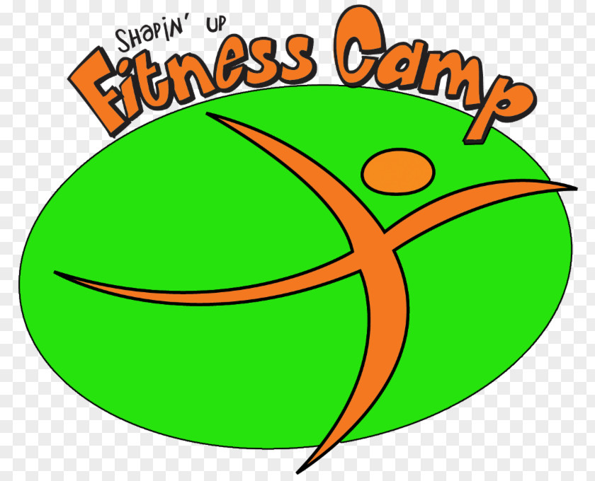 Summer Camp Clip Art Physical Fitness Gymnastics Child PNG