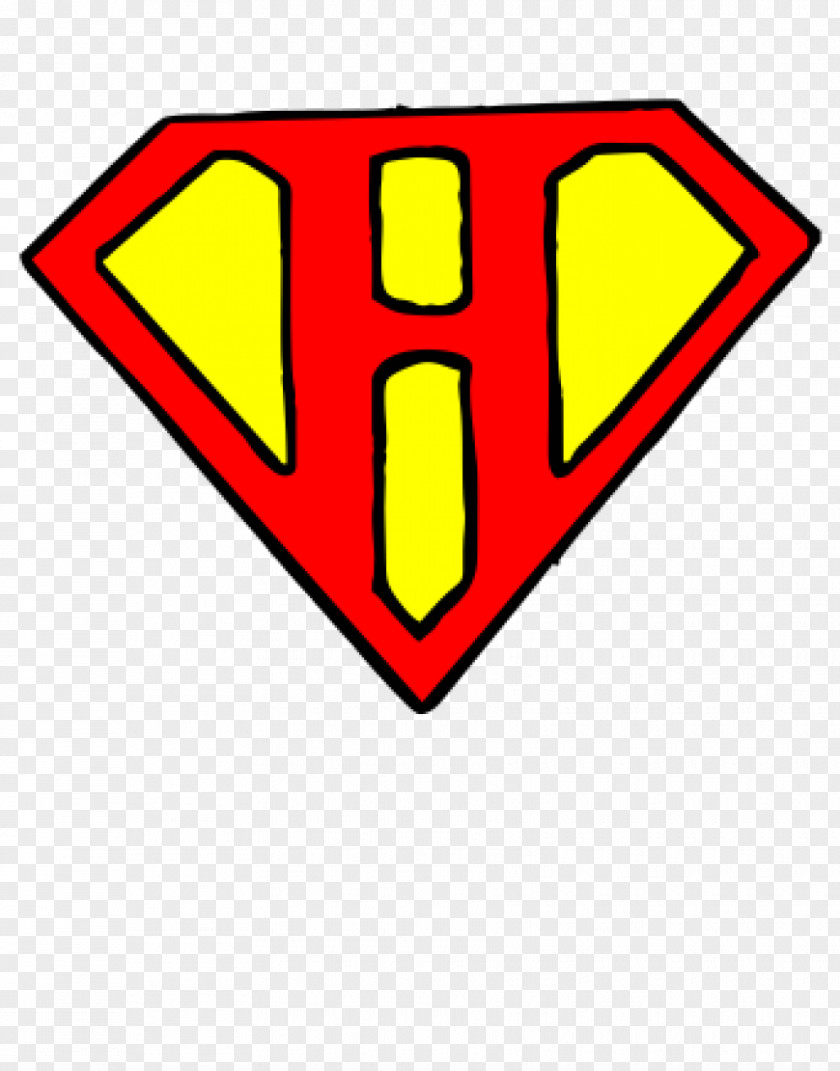 Superman Logo Clark Kent Jor-El PNG