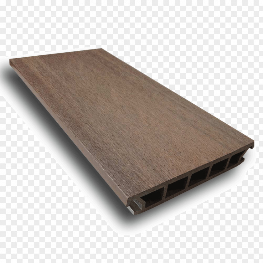Table Floor Wood Lath Terrace PNG