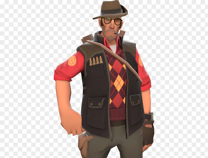 Team Fortress 2 Video Game Cape Command & Conquer: Generals PNG