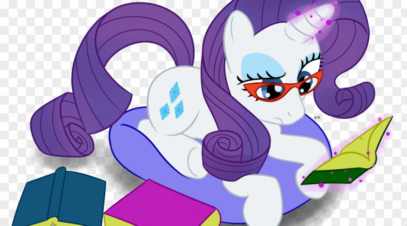 The Fancy Pants Adventures Rarity Equestria Daily Pony Horse Disc Jockey PNG