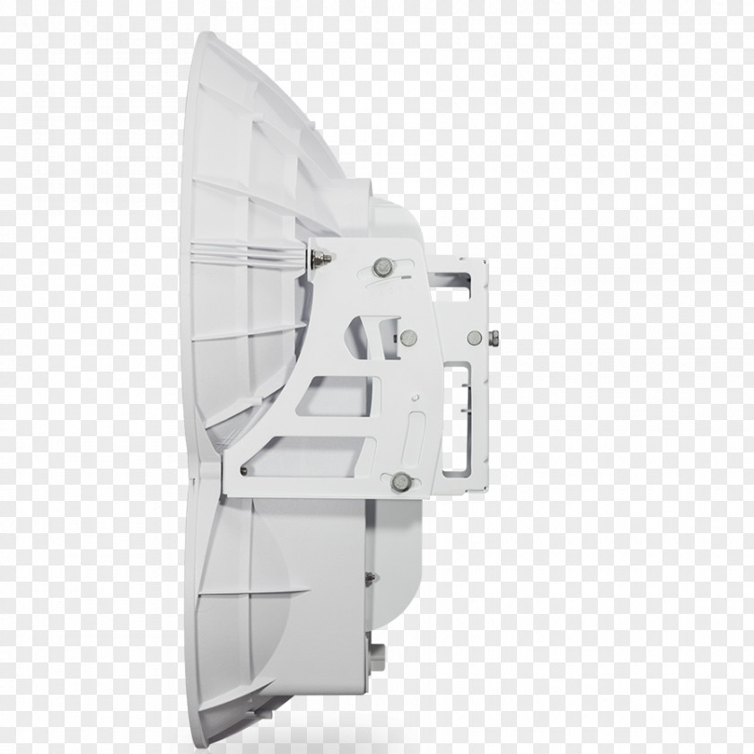 Ubiquiti Networks Wireless Network Point-to-point Computer PNG