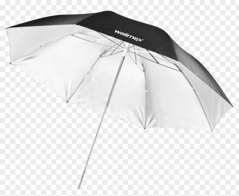 Umbrella Lighting Photography PNG