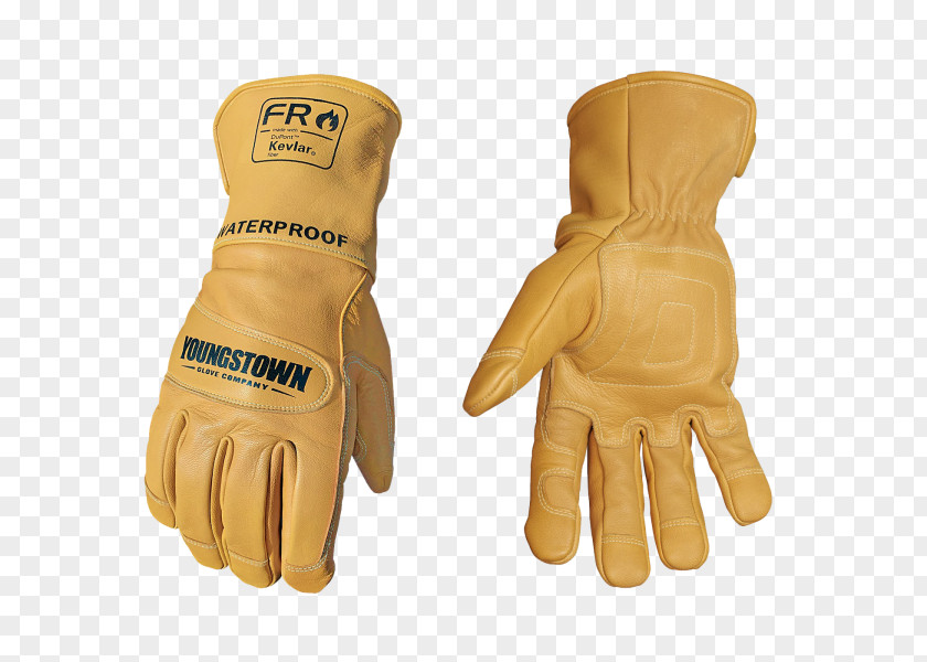 Waterproof Gloves Glove Leather Waterproofing Lining Clothing PNG