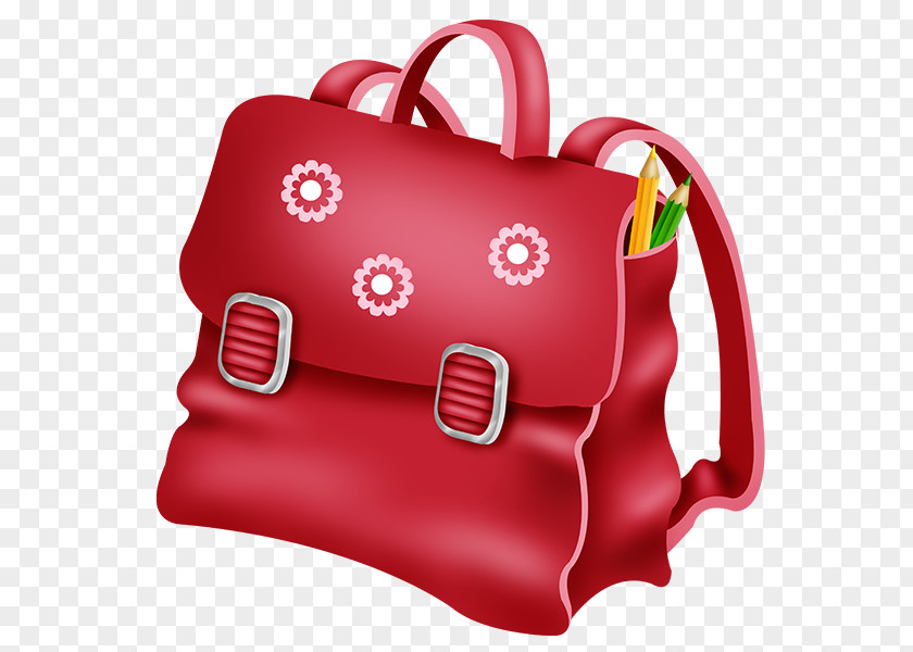 Appliques Pictogram Clip Art School Bag Backpack Drawing PNG