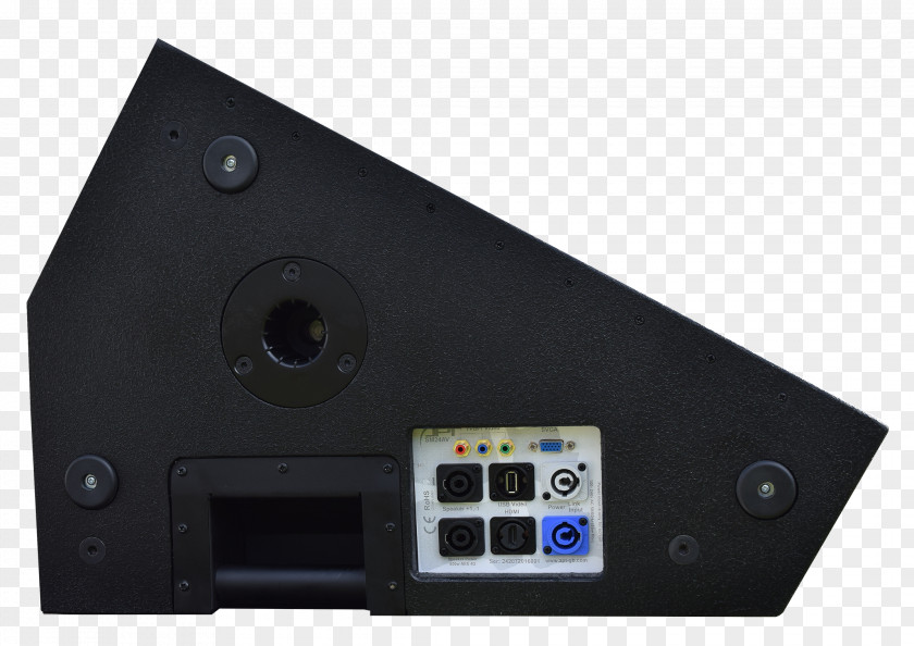 Avó Audio Electronics Multimedia Computer Hardware PNG