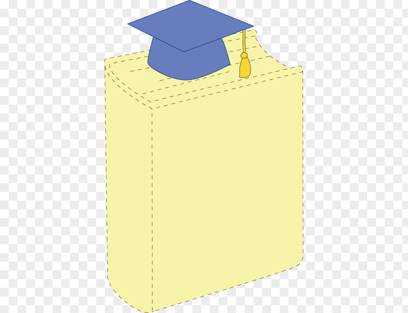 Bachelor Of Cap Cartoon Vector Books Bachelors Degree PNG