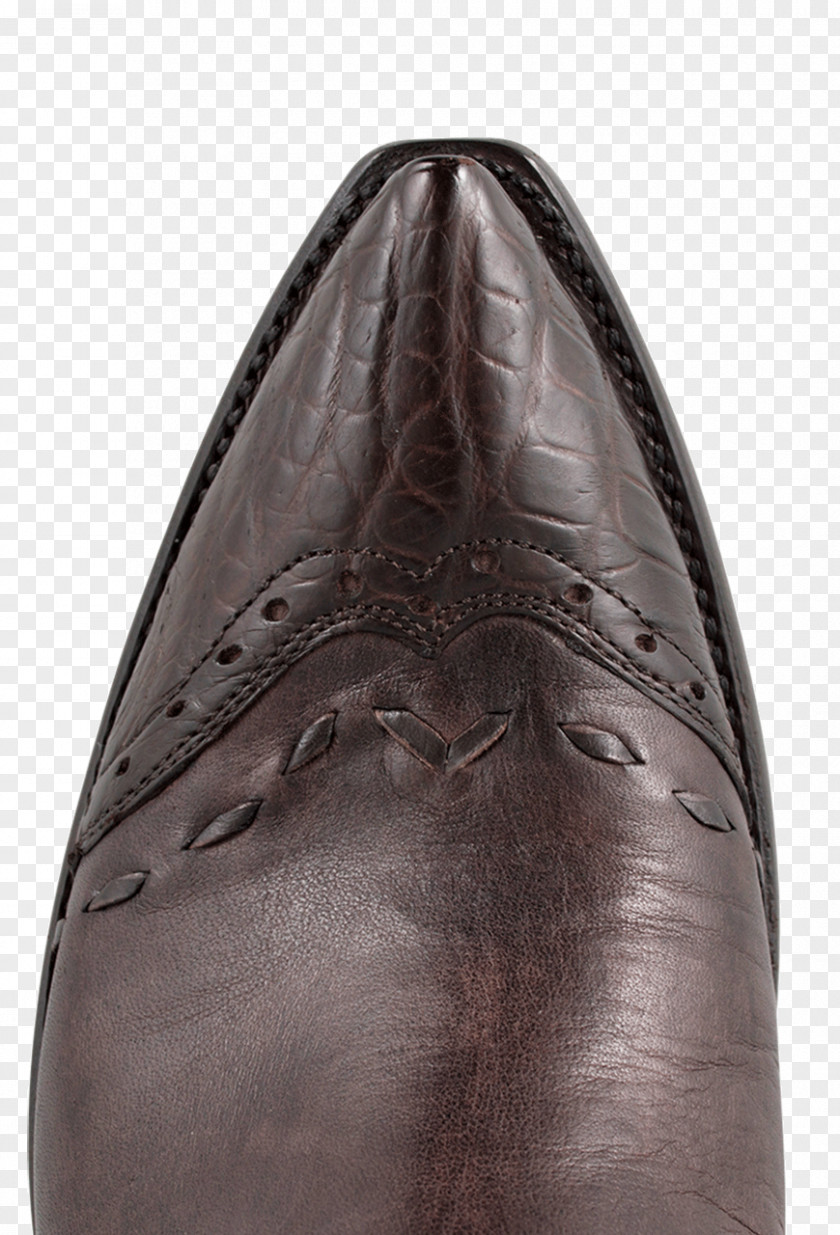 Boot Shoe Leather PNG