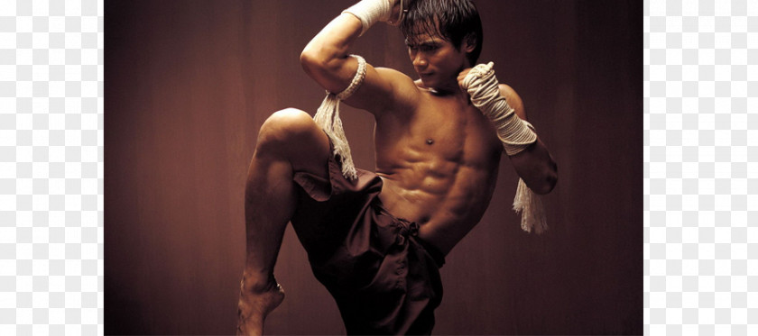 Boxing Muay Thai Martial Arts Sports Combat Sport PNG