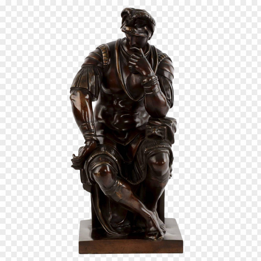 Bronze Sculpture Rainbow Six Siege Operation Blood Orchid Statue PNG