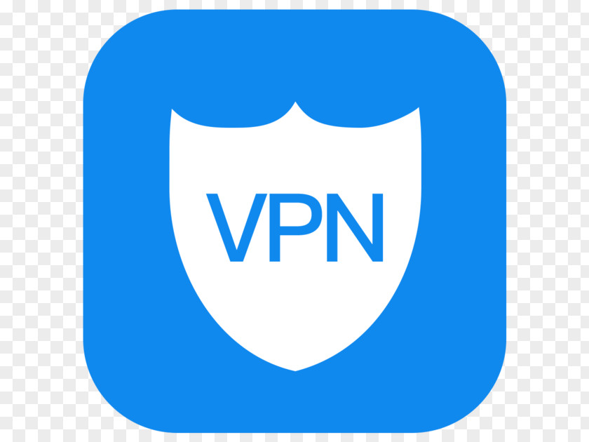 Cisco Anyconnect Vpn Icon Logo Virtual Private Network Organization Proxy Server Brand PNG