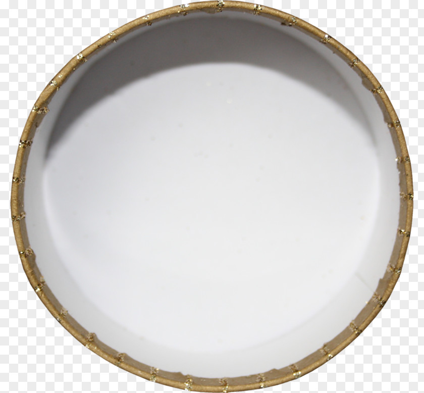 Design Oval Tableware PNG