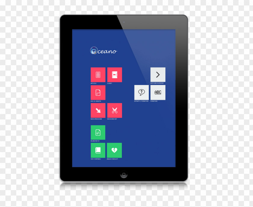 Design Tablet Computers Multimedia Handheld Devices PNG