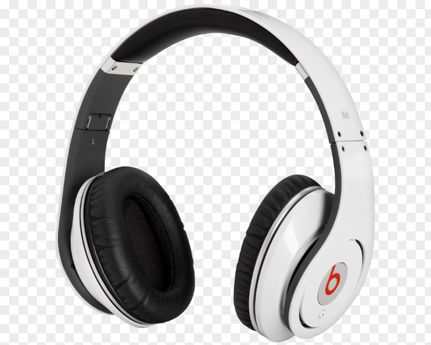 DR DRE Beats Electronics Noise-cancelling Headphones Monster Cable Écouteur PNG