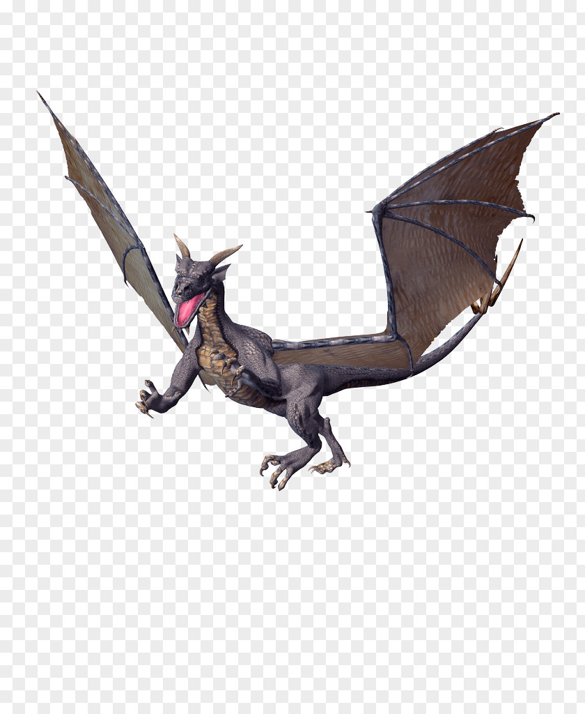 Dragon Images Drago Picture Icon PNG