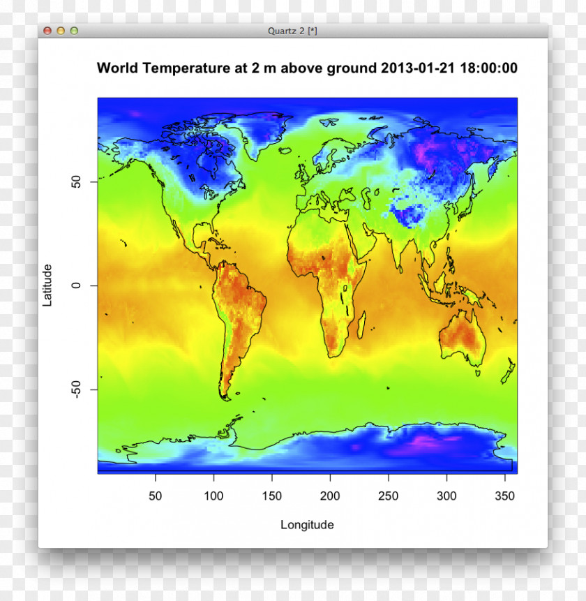 Earth Water Resources /m/02j71 Atlantic Ocean Ecoregion PNG