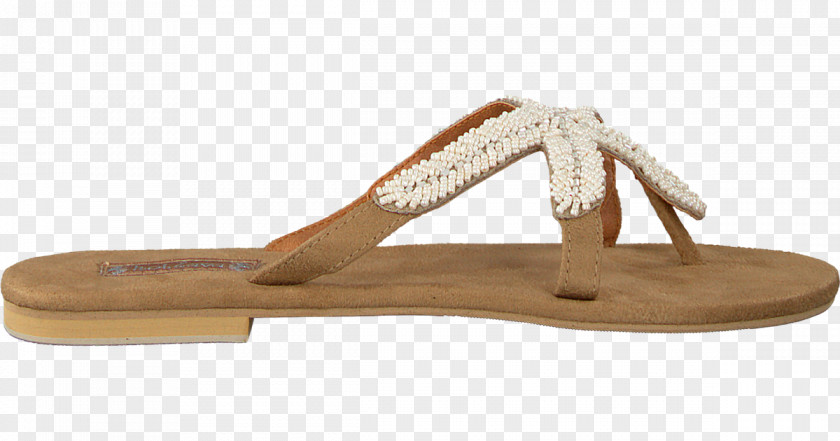 Embellished Toms Shoes For Women Shoe Sandal Slide Walking PNG