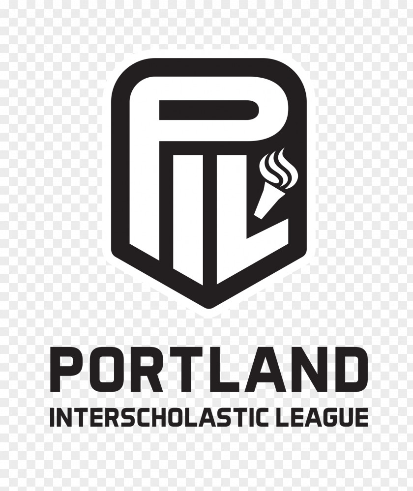 Franklin High School Logo Portland Interscholastic League Cleveland Teerthanker Mahaveer University PNG
