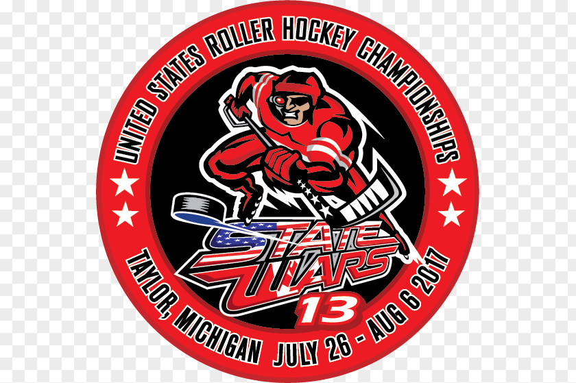 Hockey Roller In-line United States Field PNG