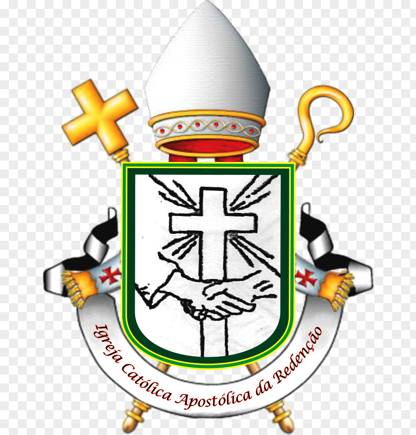 Igeja Roman Catholic Archdiocese Of Campinas Priest Pouso Alegre Catholicism Bishop PNG