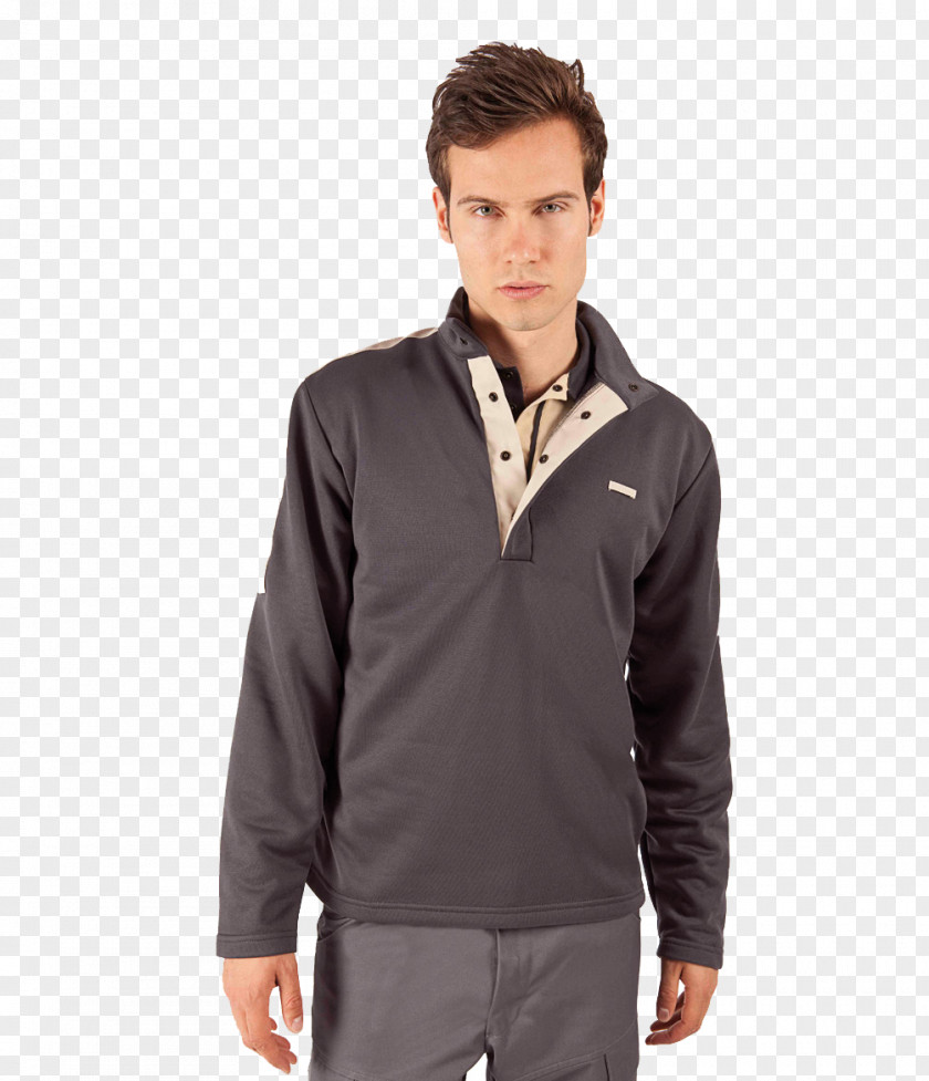 Jacket Hoodie Windbreaker Coat PNG