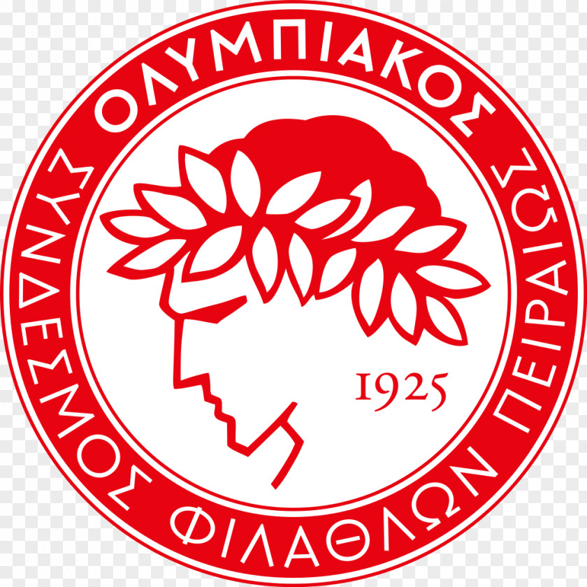 Karaiskakis Stadium Olympiacos F.C. PAOK FC PAS Giannina Manchester United PNG