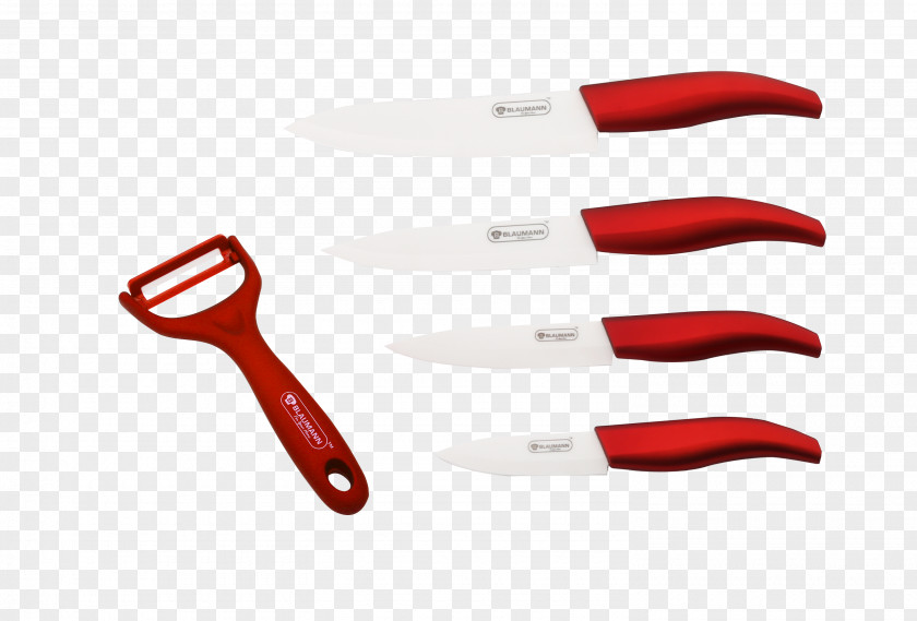 Knife Kitchen Knives PNG