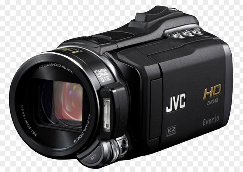 Lieutenant Full-frame Digital SLR Nikon D610 Camera Lens PNG