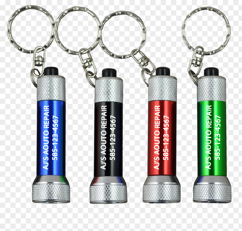 Marketing Tool Promotional Merchandise Pens Advertising PNG