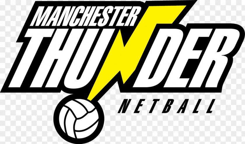 Netball Manchester Thunder Sirens Surrey Storm Superleague Team Bath PNG