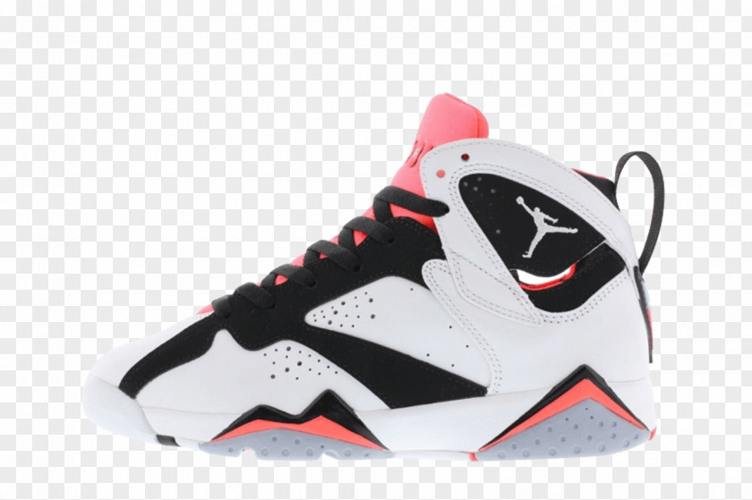 Nike Air Jordan Shoe Sneakers Max PNG