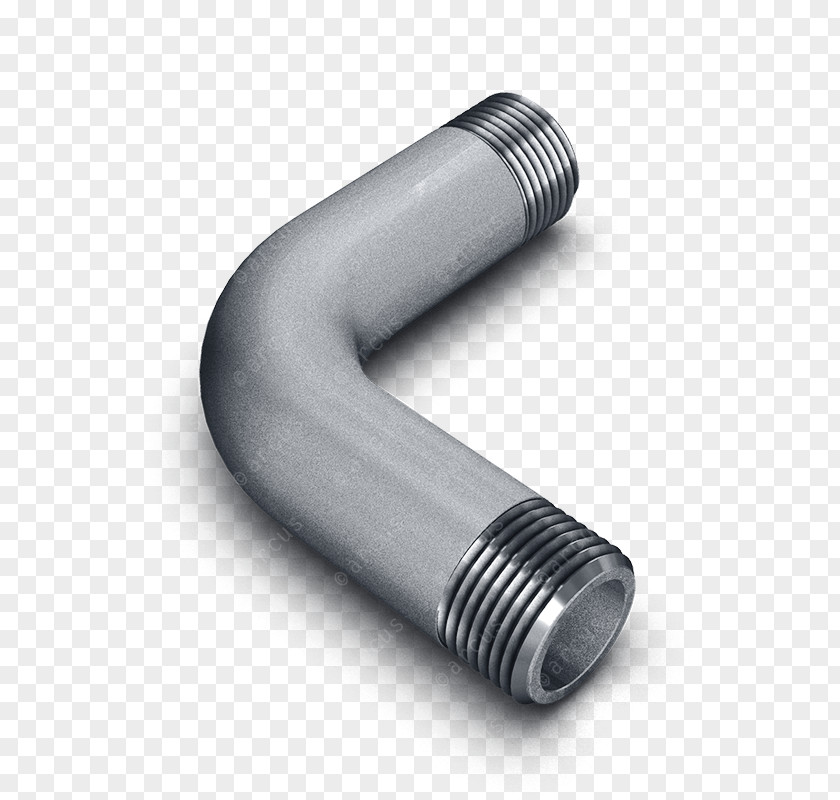 Nominal Pipe Size British Standard Piping And Plumbing Fitting Arcus Netherlands B.V. PNG