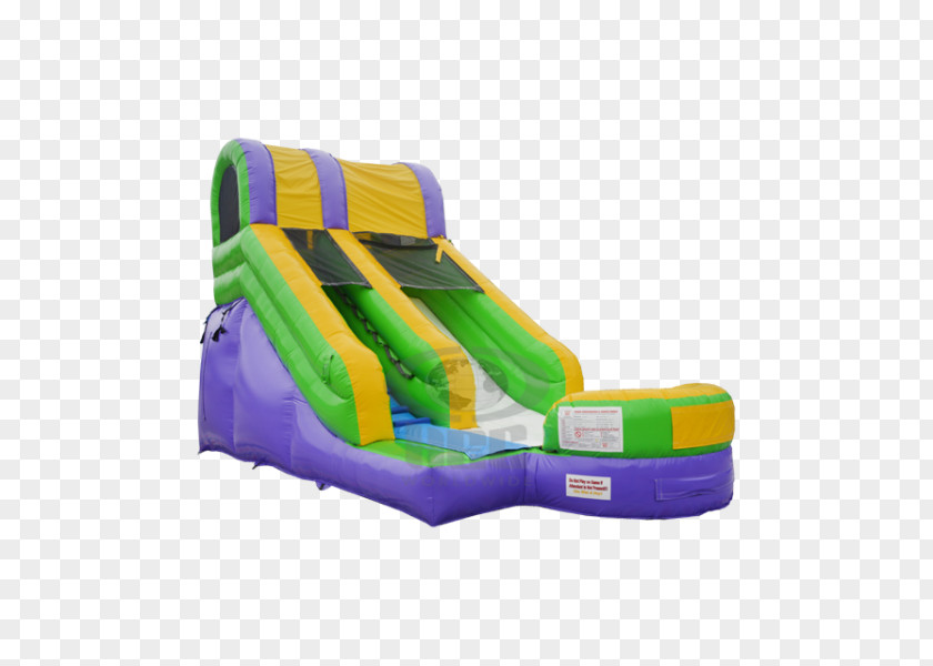 Party Inflatable Bouncers Water Slide Playground PNG