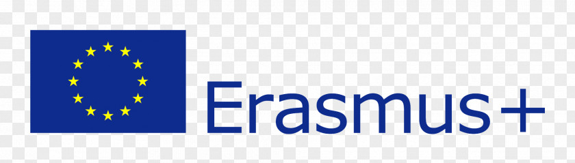 Plus European Union Erasmus Programme Erasmus+ Education PNG